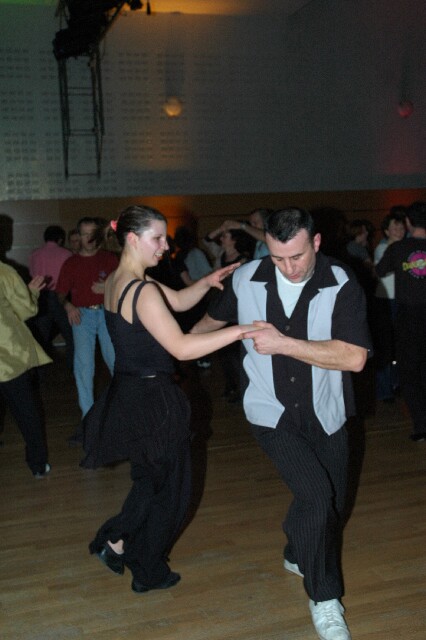 min 2006 02 03 diabolo 063